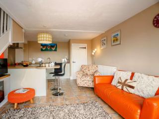 1 Bed in Corwen oc-52509 - 7
