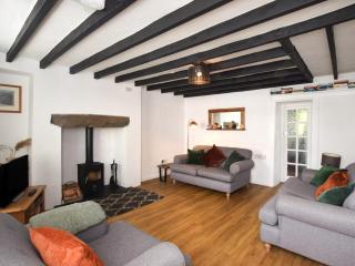 3 Bed in Pwllheli oc-55571 - 8