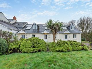 3 Bed in Tenby oc-93359 - 9