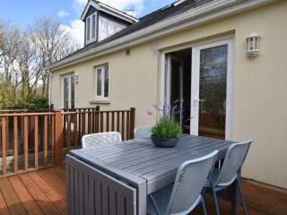 3 Bed in Tenby oc-93359 - 8