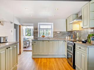 3 Bed in Pwllheli oc-55571 - 1