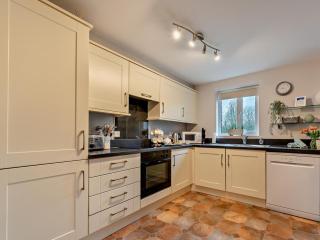 3 Bed in Tenby oc-93359 - 5