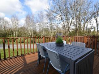 3 Bed in Tenby oc-93359 - 3