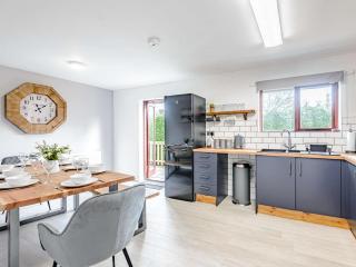 4 Bed in Blaenau Ffestiniog oc-81060 - 4