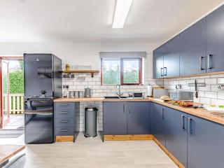 4 Bed in Blaenau Ffestiniog oc-81060 - 2