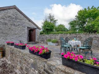 2 Bed in Presteigne oc-chl34 - 8