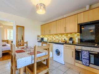 2 Bed in Bala oc-86963 - Llandderfel - 2