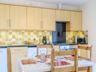 2 Bed in Bala oc-86963 - 3