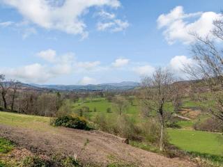 2 Bed in Bala oc-86963 - 6