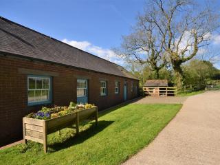 2 Bed in Whitland oc-43978 - 9