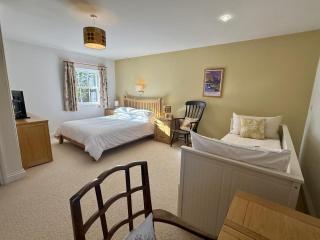 2 Bed in Whitland oc-43978 - 3