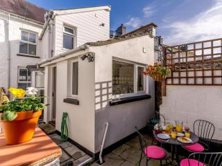 3 Bed in Cardigan oc-55196 - 5