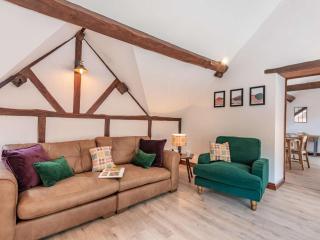1 Bed in Machynlleth oc-85207 - 6