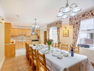 6 Bed in Harlech oc-89630 - 7