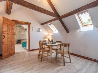 1 Bed in Machynlleth oc-85207 - 4