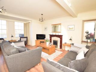 6 Bed in Harlech oc-89630 - 4