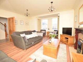 6 Bed in Harlech oc-89630 - 2