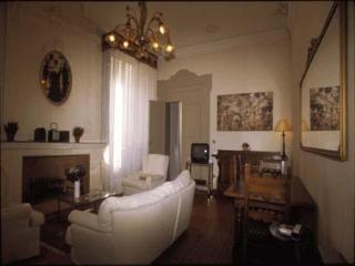 Antica Corte Hotel Residence di Charme Ferrara - 7