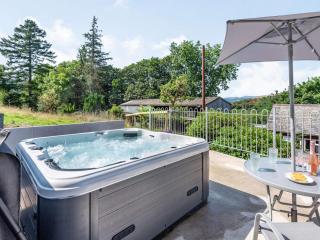 1 Bed in Machynlleth oc-85207 - 7