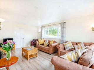 4 Bed in Denbigh oc-62368 - 1