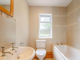 4 Bed in Harlech oc-89631 - 2