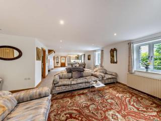 3 Bed in Arthog oc-77304 - 7