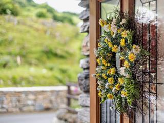 3 Bed in Arthog oc-77304 - 1