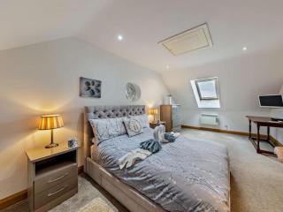 3 Bed in Arthog oc-77304 - Arthog - 1