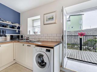 1 Bed in Aberaeron oc-49261 - 8