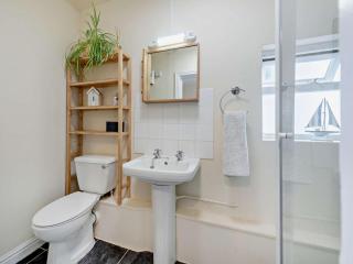 1 Bed in Aberaeron oc-49261 - 3