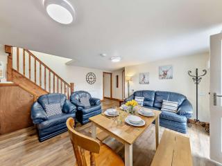 2 Bed in Bala oc-87274 - 1