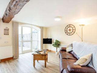 1 Bed in Bala oc-88450 - 9