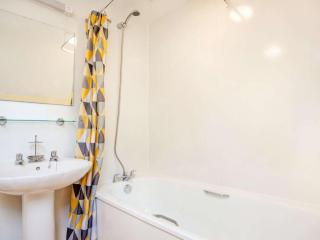1 Bed in Bala oc-88450 - 6