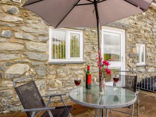 1 Bed in Bala oc-89369 - 6