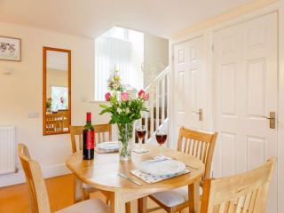 1 Bed in Bala oc-89369 - 4