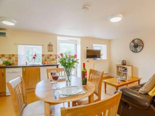 1 Bed in Bala oc-89369 - 3