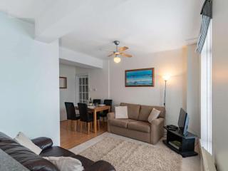 2 Bed in Tenby oc-83211 - Tenby - 8