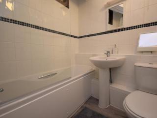2 Bed in Tenby oc-83211 - Tenby - 2