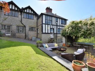 4 Bed in Colwyn Bay oc-50934 - 9