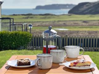 1 Bed in Tenby oc-89847 - 8