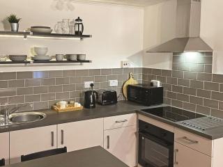 1 Bed in Tenby oc-89847 - 7