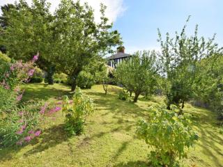 4 Bed in Colwyn Bay oc-50934 - 6