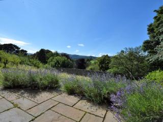 4 Bed in Colwyn Bay oc-50934 - 4