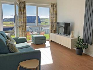 1 Bed in Tenby oc-89847 - 3