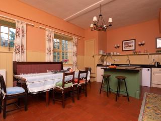 4 Bed in Colwyn Bay oc-50934 - 3