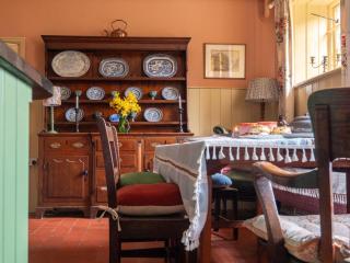 4 Bed in Colwyn Bay oc-50934 - 1