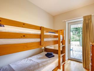 3 Bed in Bala oc-88351 - 3