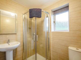 3 Bed in Bala oc-88351 - 2