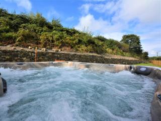 4 Bed in Llanrwst oc-66510 - 8