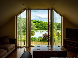 2 Bed in Narberth oc-36797 - 4